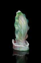 Charger l'image dans la galerie, Squill - NC Fermeté Moyenne