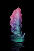 Load image into Gallery viewer, Squill - NC Medium Firmness