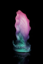 Load image into Gallery viewer, Squill - NC Medium Firmness