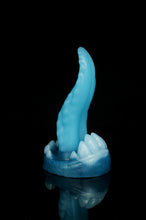 Charger l'image dans la galerie, Petit Xenom GITD - Douce Fermeté