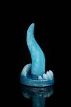 Charger l'image dans la galerie, Petit Xenom GITD - Douce Fermeté