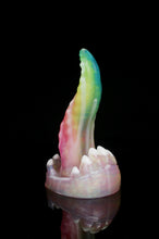 Charger l'image dans la galerie, Petit Xenom UV - NC Fermeté moyenne