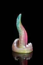 Charger l'image dans la galerie, Petit Xenom UV - NC Fermeté moyenne