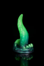 Charger l'image dans la galerie, Petit Xenom - NC Fermeté moyenne