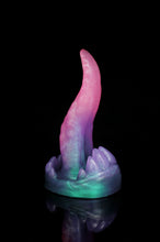 Charger l'image dans la galerie, Petit Xenom - NC Fermeté moyenne