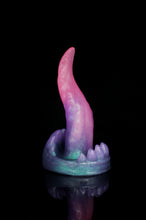 Charger l'image dans la galerie, Petit Xenom - NC Fermeté moyenne