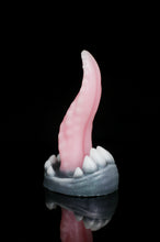 Charger l'image dans la galerie, Petit Xenom GITD - Fermeté douce