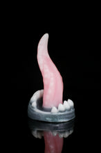 Charger l'image dans la galerie, Petit Xenom GITD - Fermeté douce