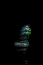 Load image into Gallery viewer, Gruby UV - Soft Firmness