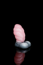Load image into Gallery viewer, Gruby GITD - Soft Firmness