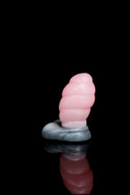 Load image into Gallery viewer, Gruby GITD - Soft Firmness