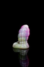 Load image into Gallery viewer, Gruby - NC Medium Firmness