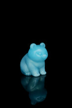 Charger l'image dans la galerie, Petit Ours - Douce Fermeté