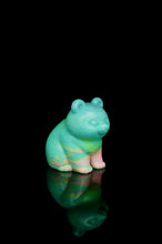 Charger l'image dans la galerie, Petit Ours UV - Douce Fermeté
