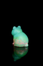 Charger l'image dans la galerie, Petit Ours UV - Douce Fermeté