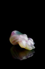 Load image into Gallery viewer, Medium Squishy Paw - NC Medium Firmness