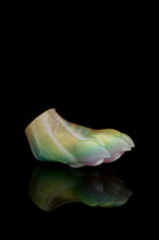Load image into Gallery viewer, Medium Squishy Paw - NC Medium Firmness