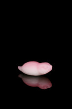 Load image into Gallery viewer, Medium Tsuchinoko GITD - Soft Firmness