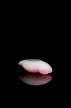 Load image into Gallery viewer, Medium Tsuchinoko GITD - Soft Firmness