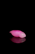 Load image into Gallery viewer, Medium Tsuchinoko - NC Medium Firmness