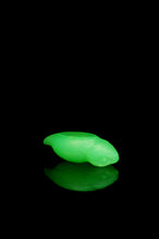 Load image into Gallery viewer, Medium Tsuchinoko UV - NC Medium Firmness