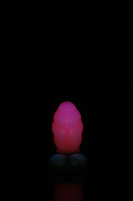 Load image into Gallery viewer, Gruby GITD - Soft Firmness