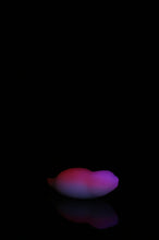 Load image into Gallery viewer, Medium Tsuchinoko GITD - Soft Firmness