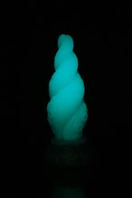 Load image into Gallery viewer, Kraken GITD - Soft Firmness