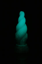 Load image into Gallery viewer, Kraken GITD - Soft Firmness