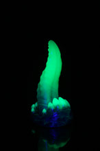 Charger l'image dans la galerie, Petit Xenom - NC Fermeté moyenne