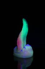 Charger l'image dans la galerie, Petit Xenom UV - NC Fermeté moyenne