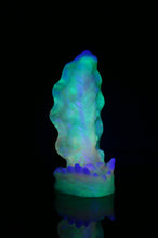 Charger l'image dans la galerie, Squill - NC Fermeté Moyenne