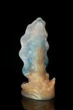 Charger l'image dans la galerie, Squill - NC Fermeté Moyenne