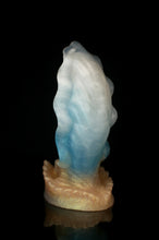 Charger l'image dans la galerie, Squill - NC Fermeté Moyenne