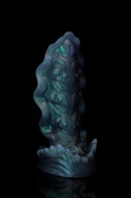 Charger l'image dans la galerie, Squill - NC Fermeté Moyenne