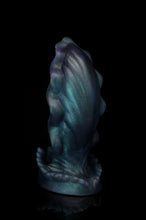 Charger l'image dans la galerie, Squill - NC Fermeté Moyenne