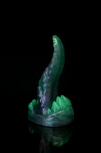 Charger l'image dans la galerie, Petit Xenom - NC Fermeté moyenne