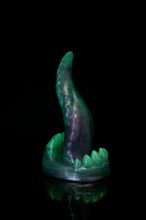 Charger l'image dans la galerie, Petit Xenom - NC Fermeté moyenne