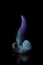 Charger l'image dans la galerie, Petit Xenom - NC Fermeté moyenne