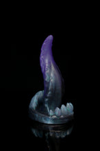 Charger l'image dans la galerie, Petit Xenom - NC Fermeté moyenne