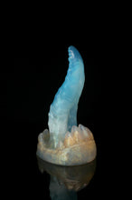 Charger l'image dans la galerie, Petit Xenom - NC Fermeté moyenne