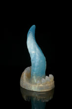 Charger l'image dans la galerie, Petit Xenom - NC Fermeté moyenne