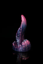 Charger l'image dans la galerie, Petit Xenom - NC Fermeté moyenne