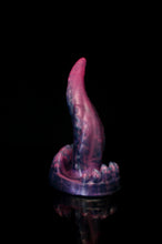 Charger l'image dans la galerie, Petit Xenom - NC Fermeté moyenne