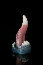 Charger l'image dans la galerie, Petit Xenom - NC Fermeté moyenne