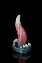 Charger l'image dans la galerie, Petit Xenom - NC Fermeté moyenne