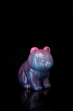 Charger l'image dans la galerie, <tc>Gros Ours - NC Fermeté moyenne</tc>