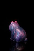 Charger l'image dans la galerie, <tc>Gros Ours - NC Fermeté moyenne</tc>