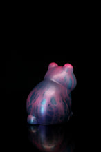 Charger l'image dans la galerie, <tc>Gros Ours - NC Fermeté moyenne</tc>