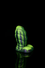 Load image into Gallery viewer, Gruby - NC Medium Firmness